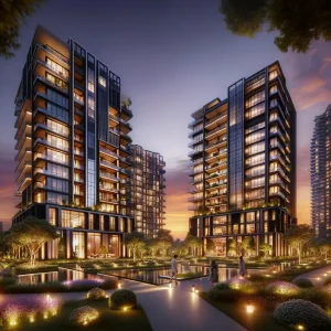 Condo Home Inspection Services – Core 360 Home Inspections Condo Home Inspection Services - Core 360 Home Inspections