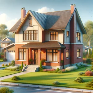 Single Family Home Inspection Services Single Family Home Inspection Services