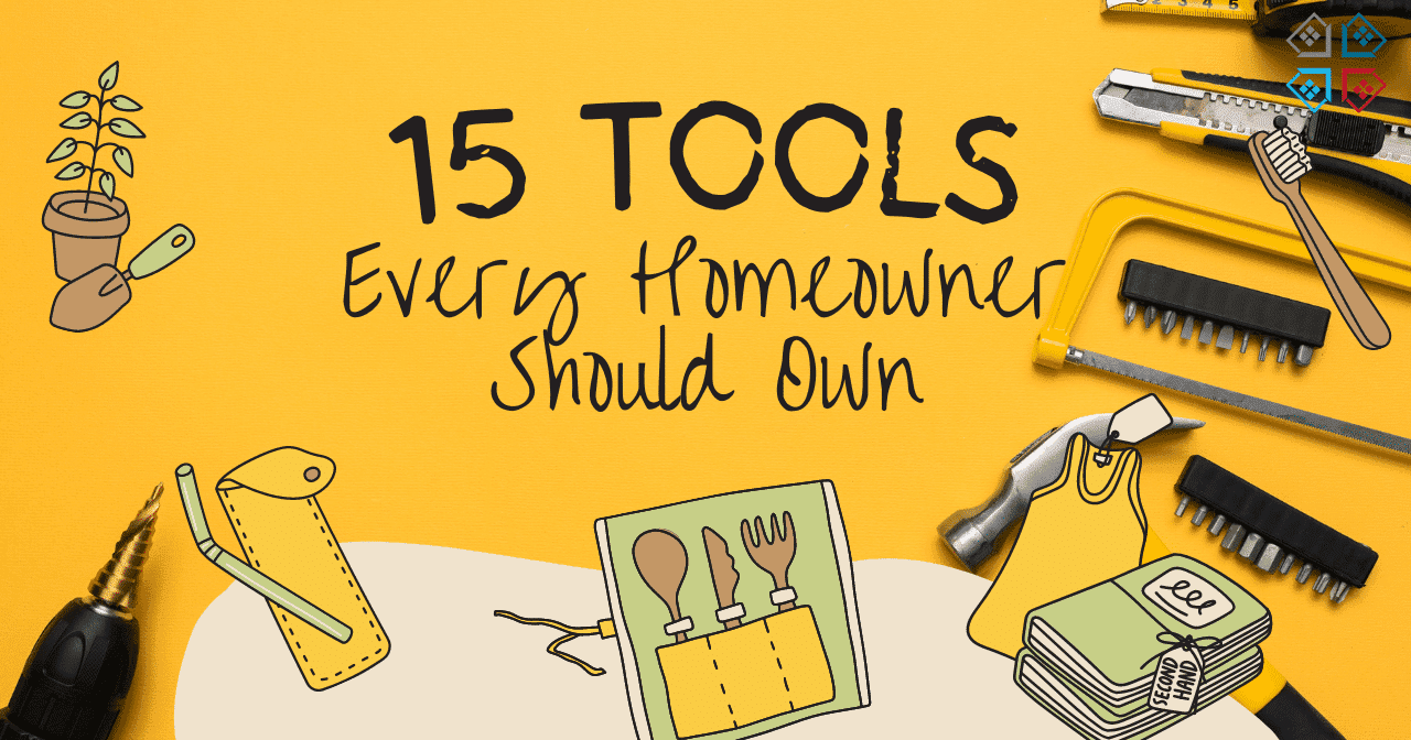 Tools – Core360HomeInspections.com (1) Core360HomeInspections.com