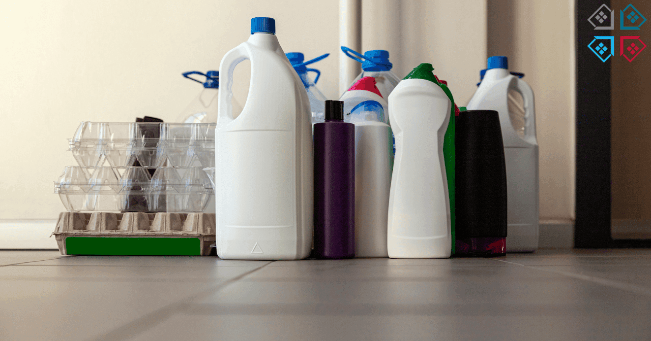 Household and Environmental Hazards – Core360HomeInspections.com core-360-home-inspections