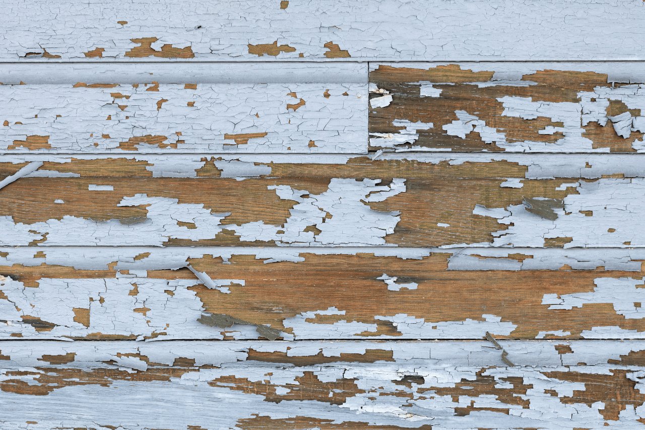Lead Paint – Core360HomeInspections.com Core360HomeInspections.com