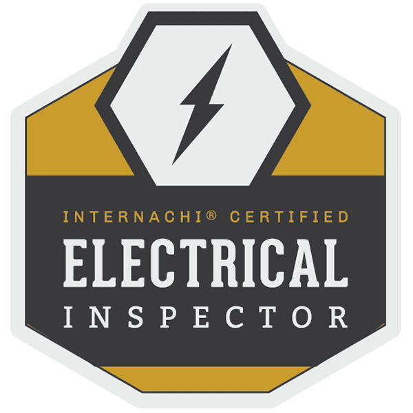 core360homeinspectionscom