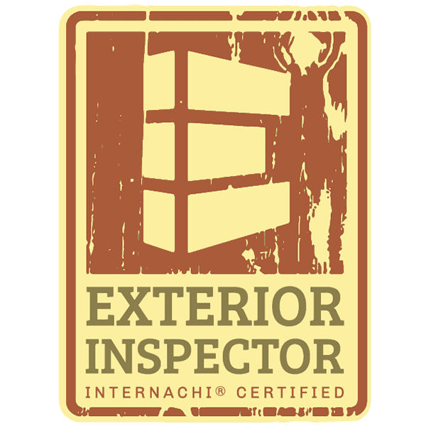 core360homeinspections.com