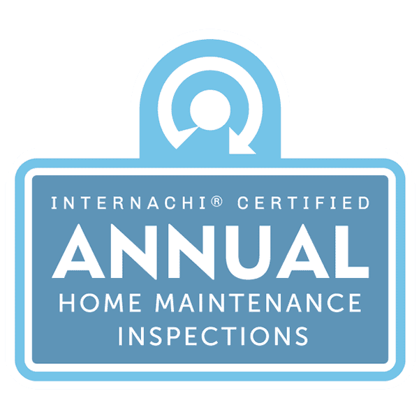 core360homeinspections.com