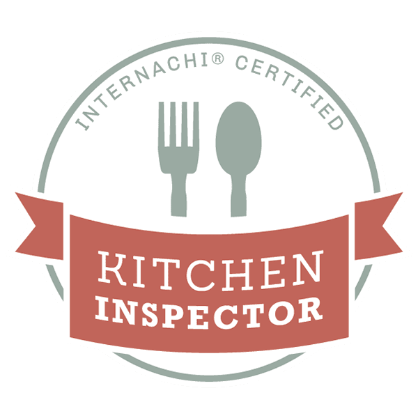 core360homeinspections.com