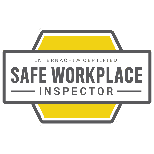 core360homeinspections.com