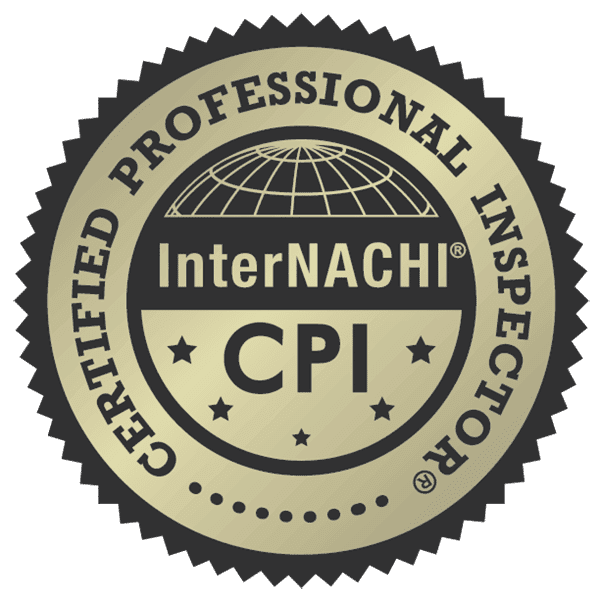 NJ Certified Home Inspector - Core360HomeInspections.com