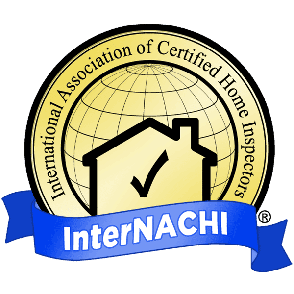 core360homeinspections.com
