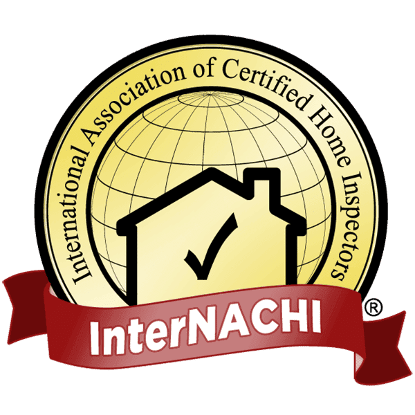 core360homeinspections.com