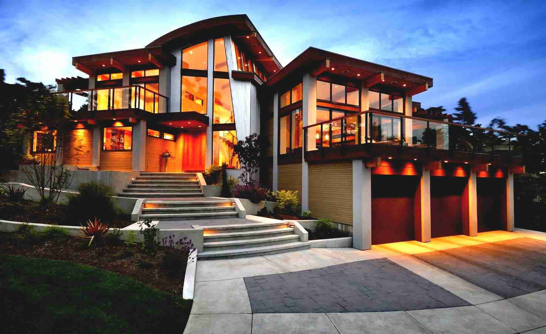NJ Certified Home Inspector – Core360HomeInspections.com core360homeinspections.com