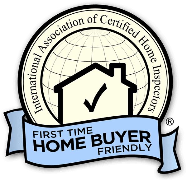 First Time Home Buyer Inspections - Core 360 Home Inspections