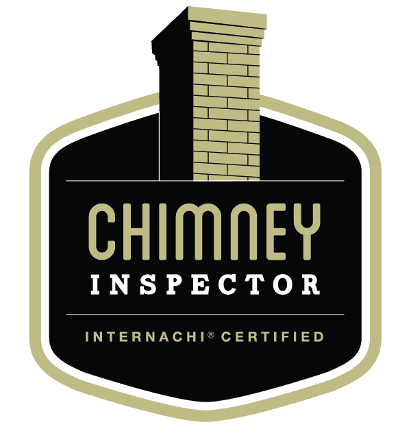 core360homeinspections.com