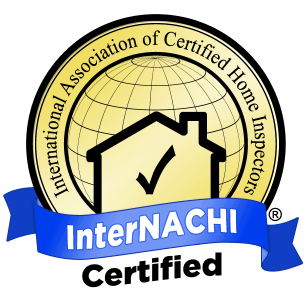NJ Certified Home Inspector - Core360HomeInspections.com