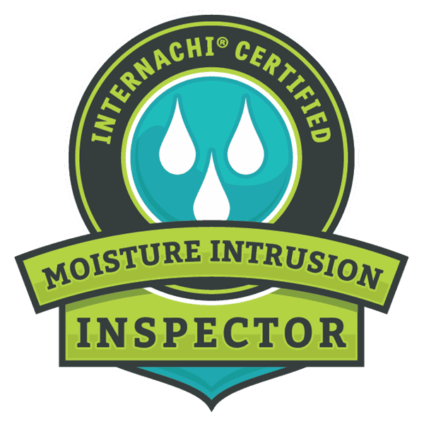 Moisture Intrusion Inspector Core360homeinspections.com