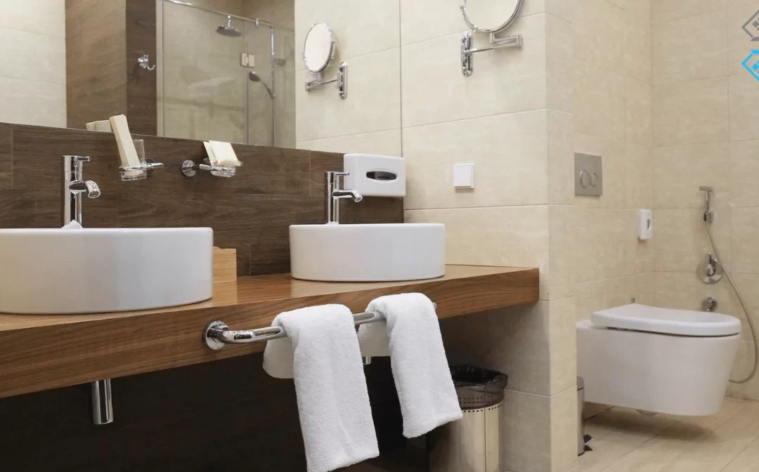 toilets-core360homeinspectionscom-1080×672 core-360-home-inspections