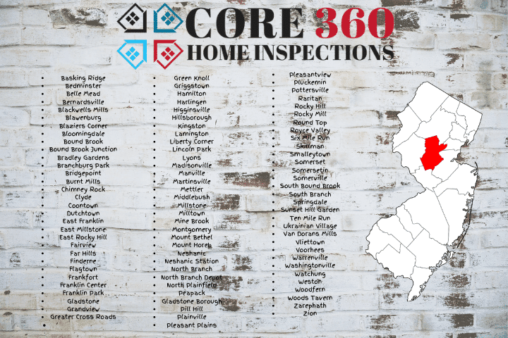 Somerset County NJ – Core360HomeInspections.com (720 × 480 px) (1) core-360-home-inspections