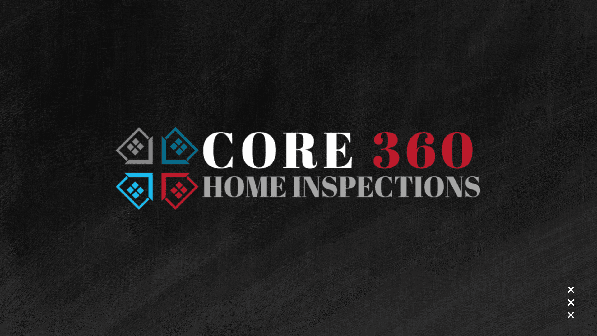 Service Areas – Core 360 Home Inspections Service Areas - Core 360 Home Inspections