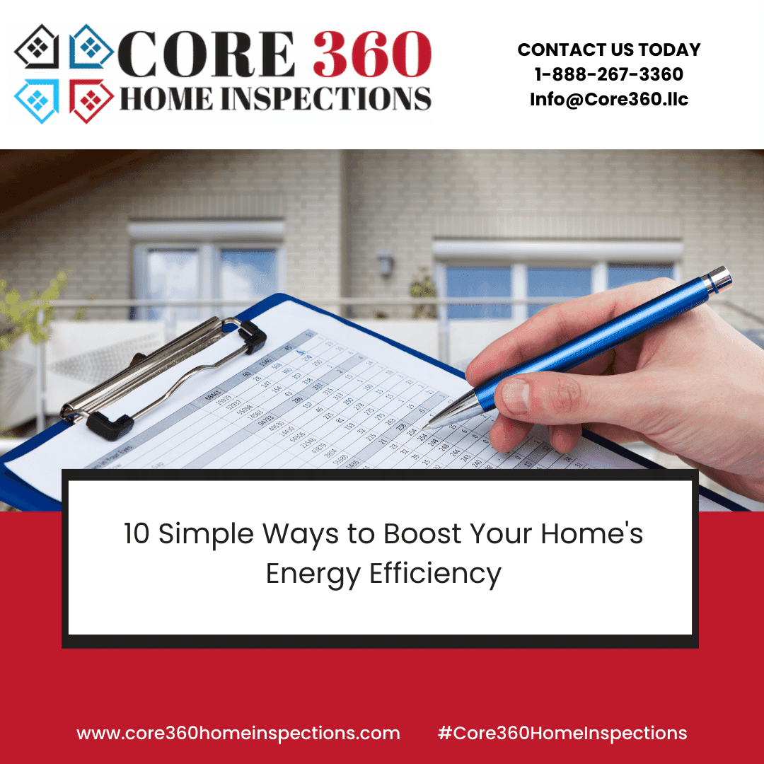 10 Simple Ways to Boost Your Home’s Energy Efficiency C360 Blog 10 Simple Ways to Boost Your Home's Energy Efficiency C360 Blog