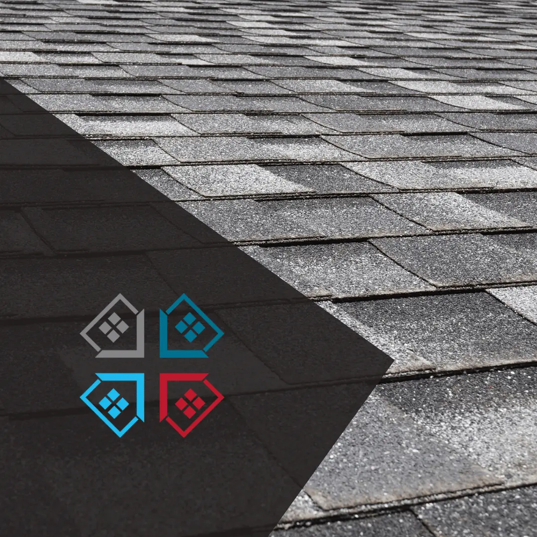 Roof Lifespan Roof Lifespan