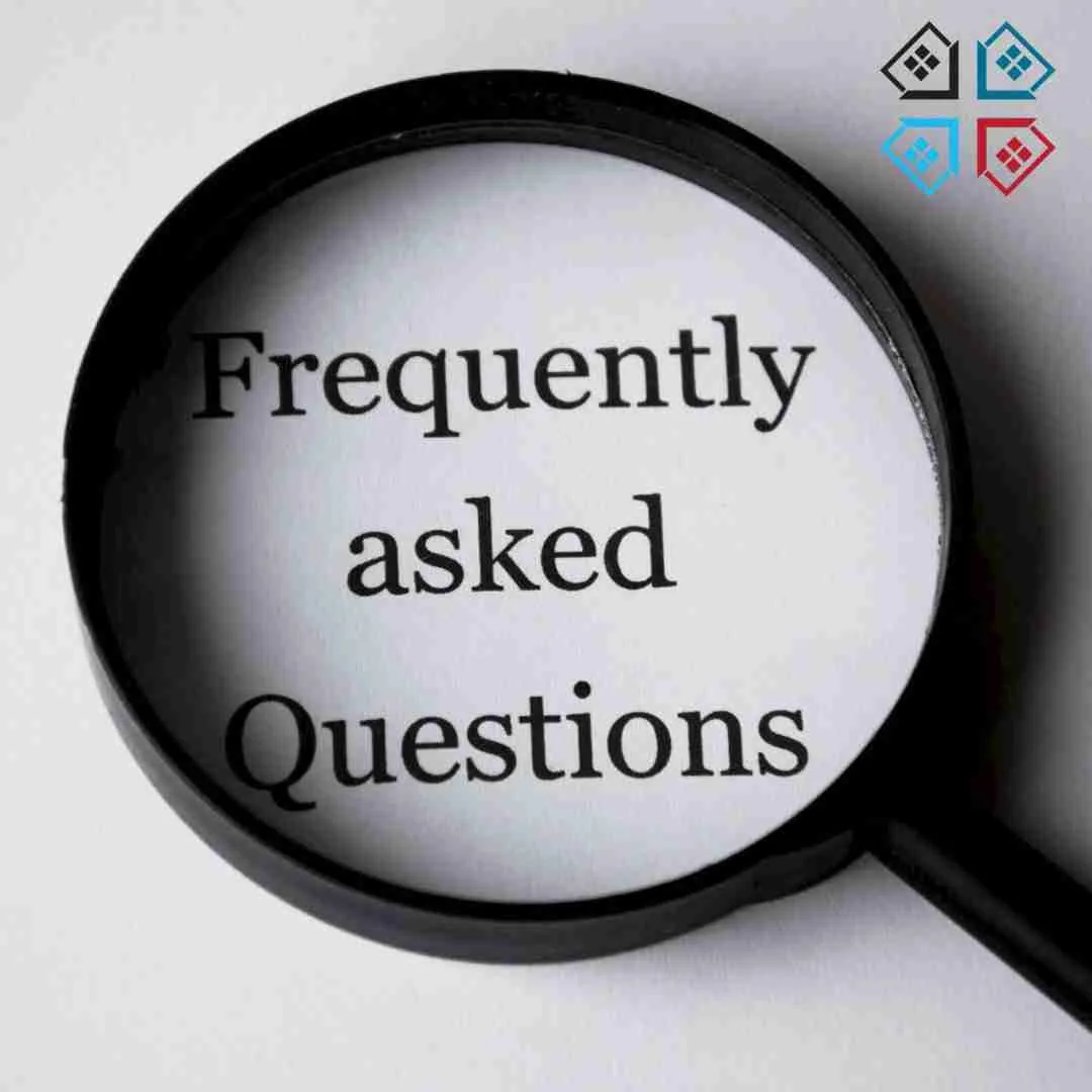 Home Inspection FAQs: Answers to Common Client Questions cover Home Inspection FAQs: Answers to Common Client Questions cover