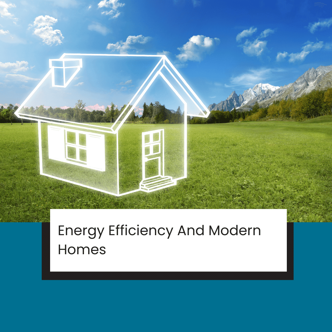 Energy Efficiency And Modern Homes Blog Energy Efficiency And Modern Homes Blog