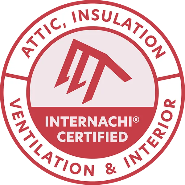 Attic Inspector Core360homeinspections.com