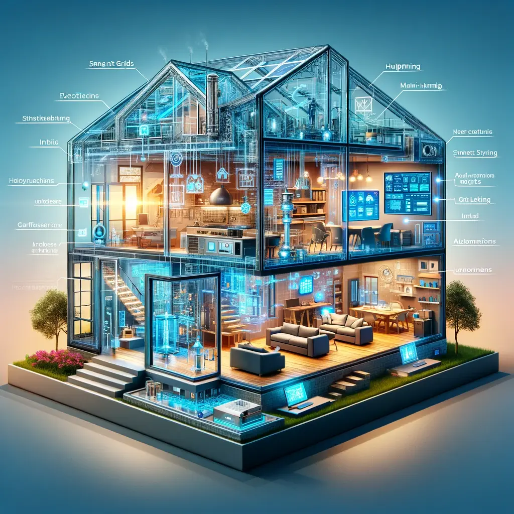 New Jersey Home Inspection Services – Core 360 Home Inspections New Jersey Home Inspection Services - Core 360 Home Inspections